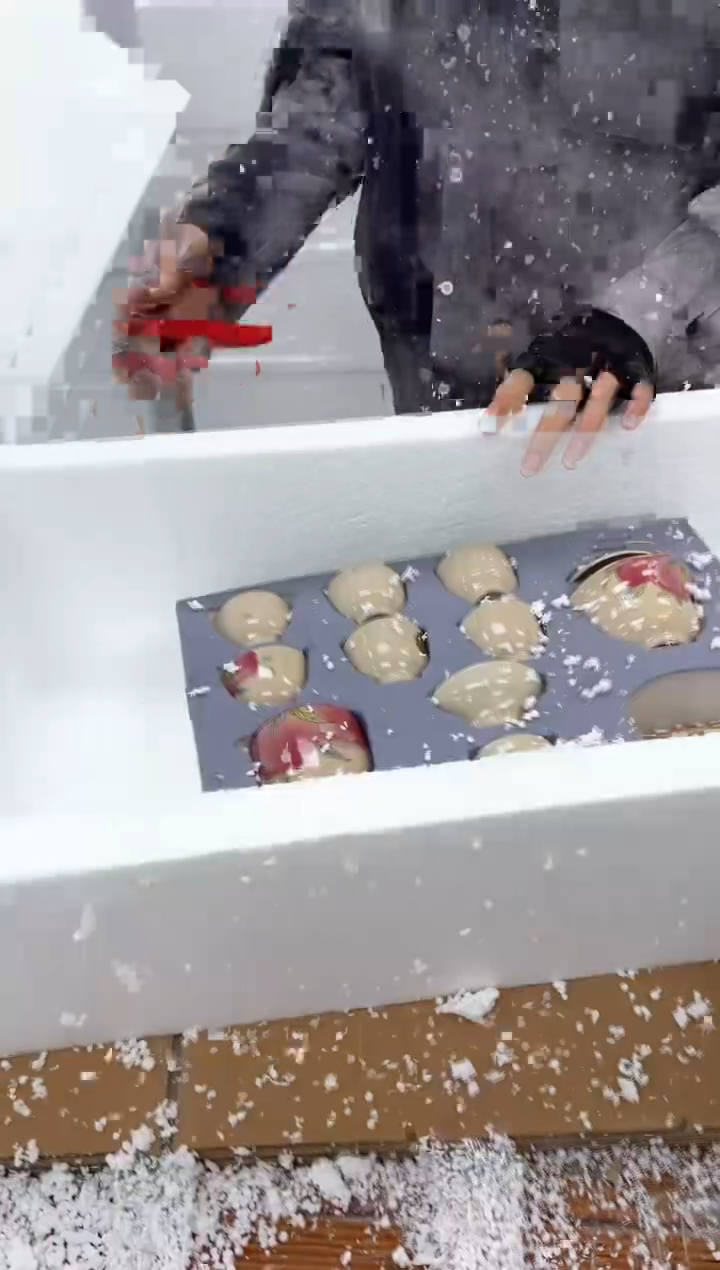 其他@@@@@@@@@@@@@@@@@