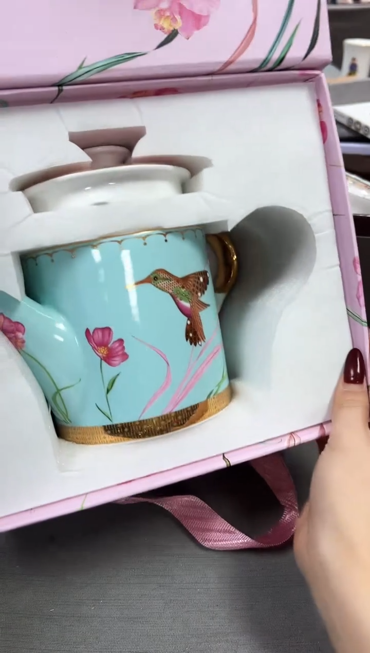 【闪购商品】瓷片新号起号不计成本，点菜就漏