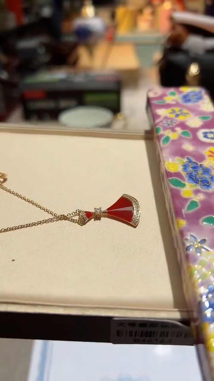 【闪购商品】瓷片正品保真，清库存