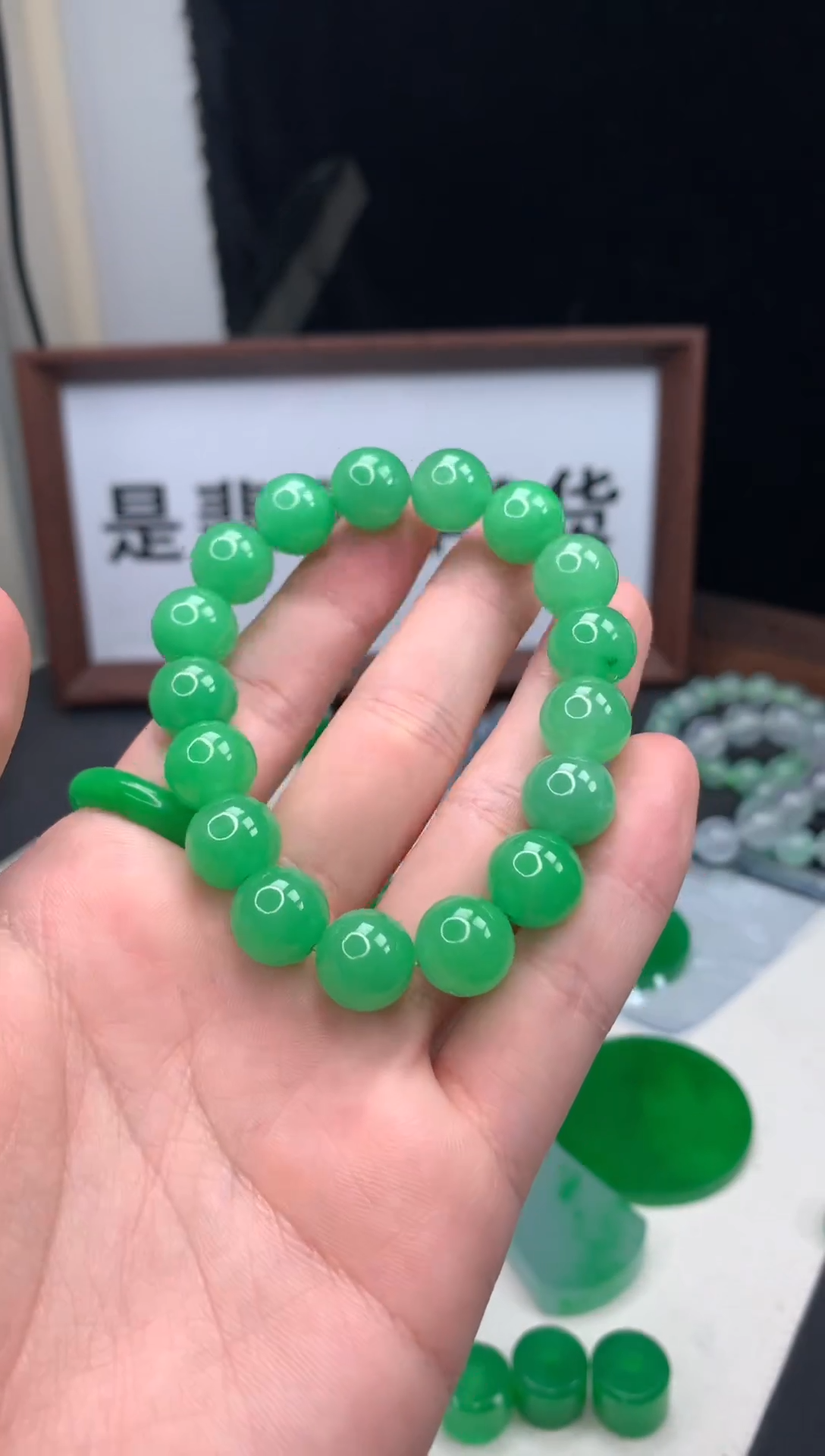 【闪购商品】高品质甄选老师全定制