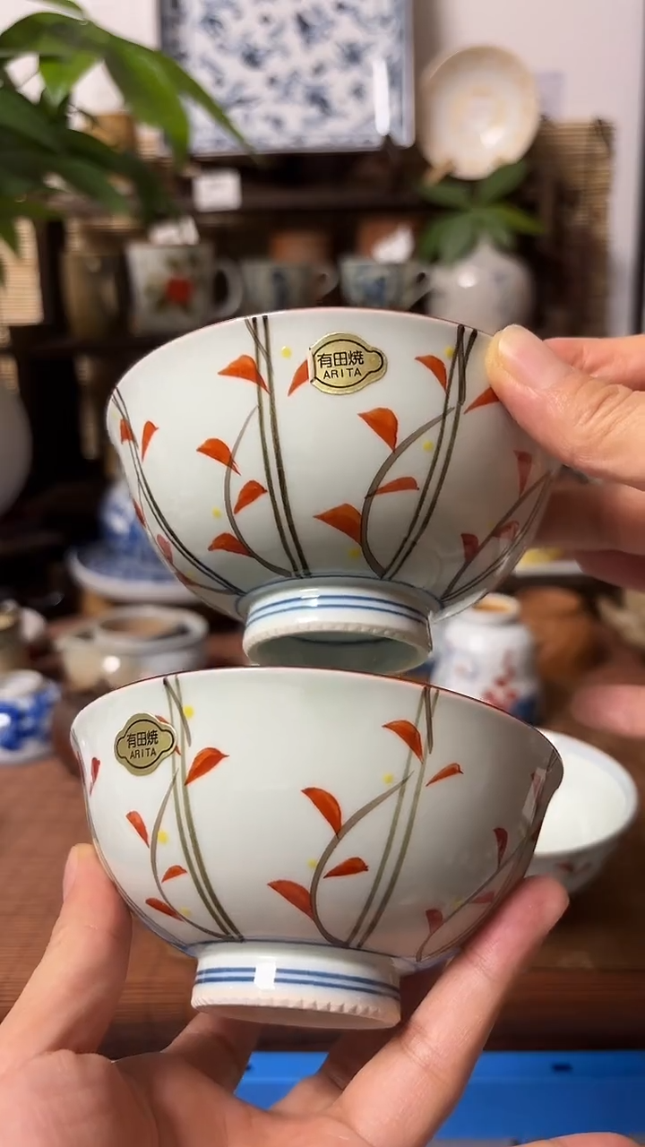 【闪购商品】瓷片喵喵家都是大漂亮