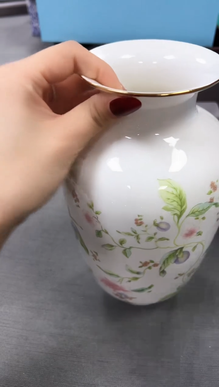 【闪购商品】瓷片新号起号不计成本，点菜就漏