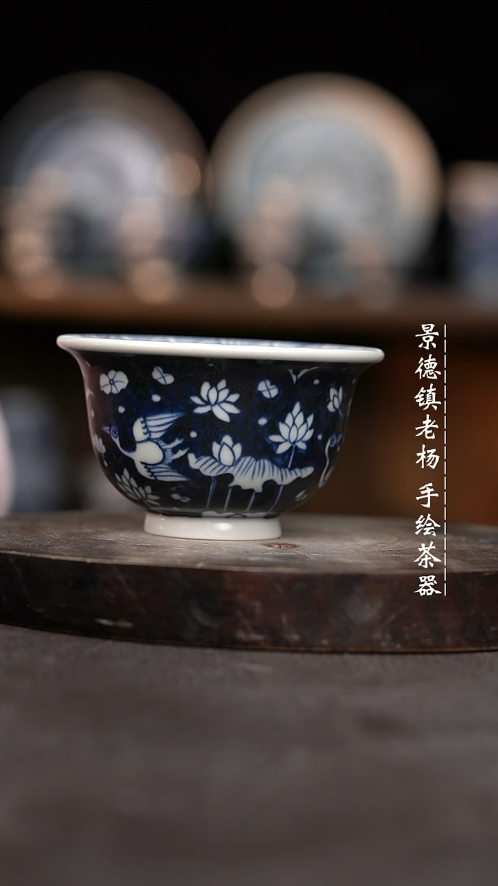 微瑕福利介意勿拍