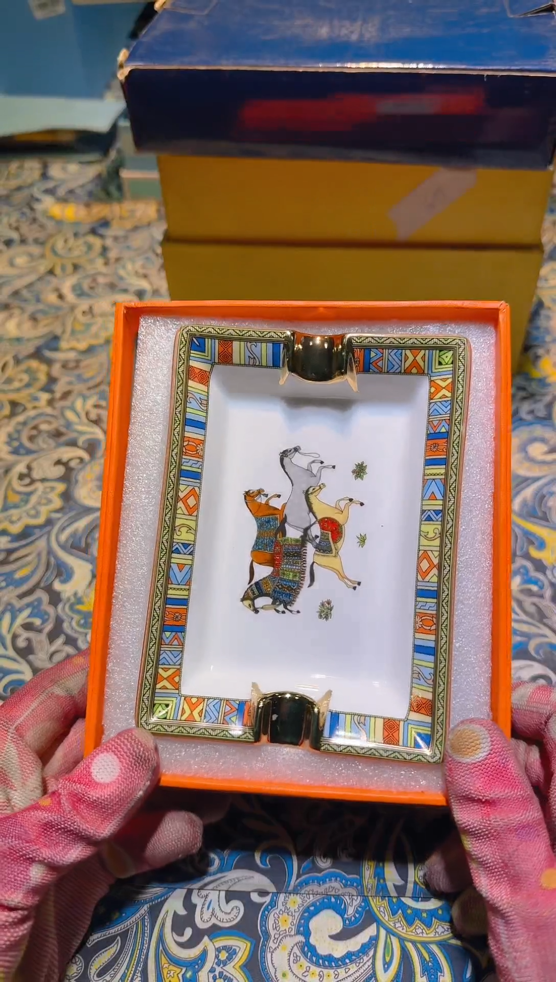 【闪购商品】瓷片1111111111111111