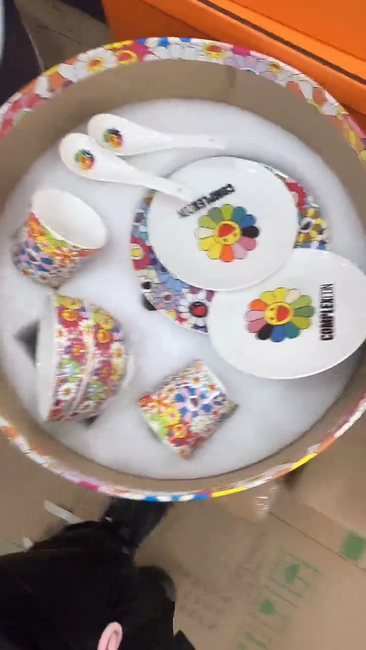 瓷片1111111111111@@1