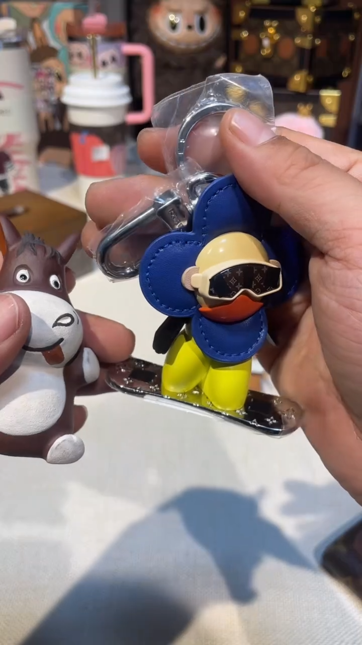 瓷器七天无理由按编号下Y002