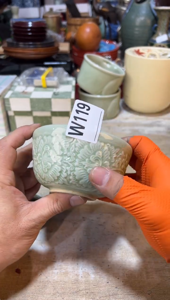 直播定闪专用链接直播定闪专用链接888