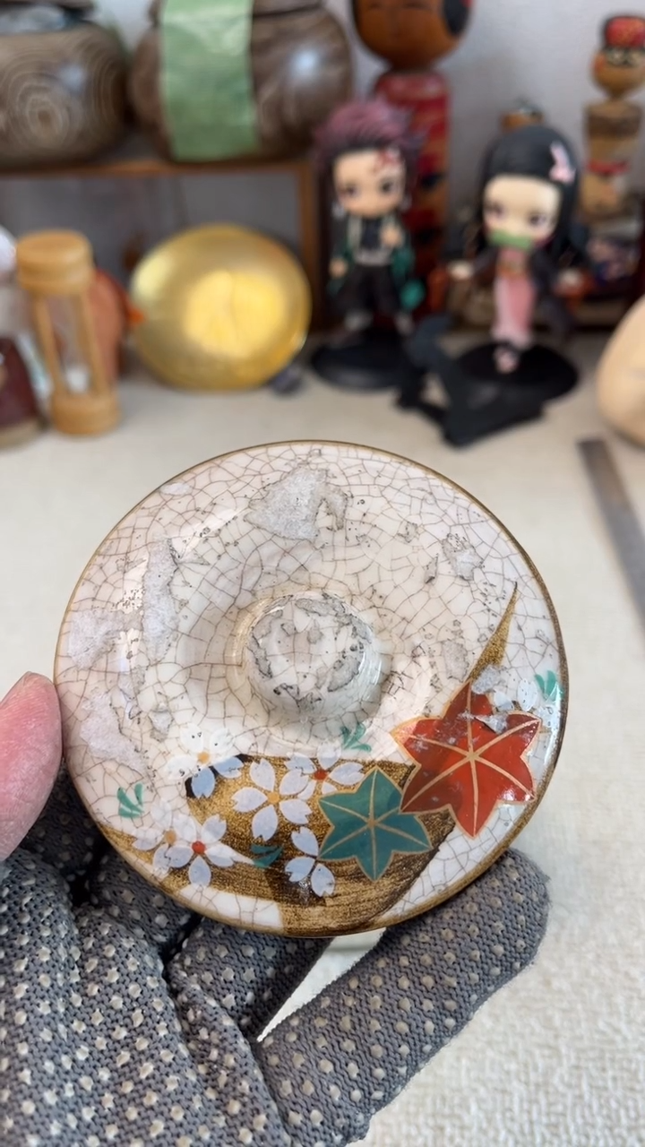 瓷片11111111111111111