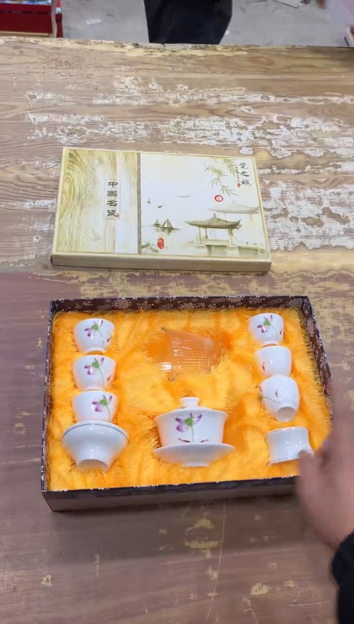 【闪购商品】摆件有..............