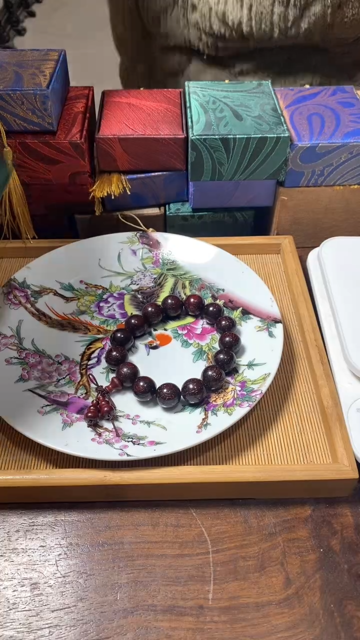 【闪购商品】摆件【闪购商品】