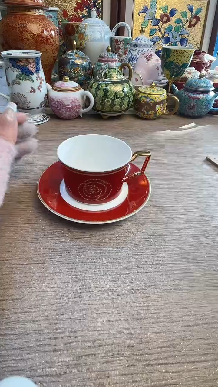 瓷片陶瓷陶瓷陶瓷陶瓷