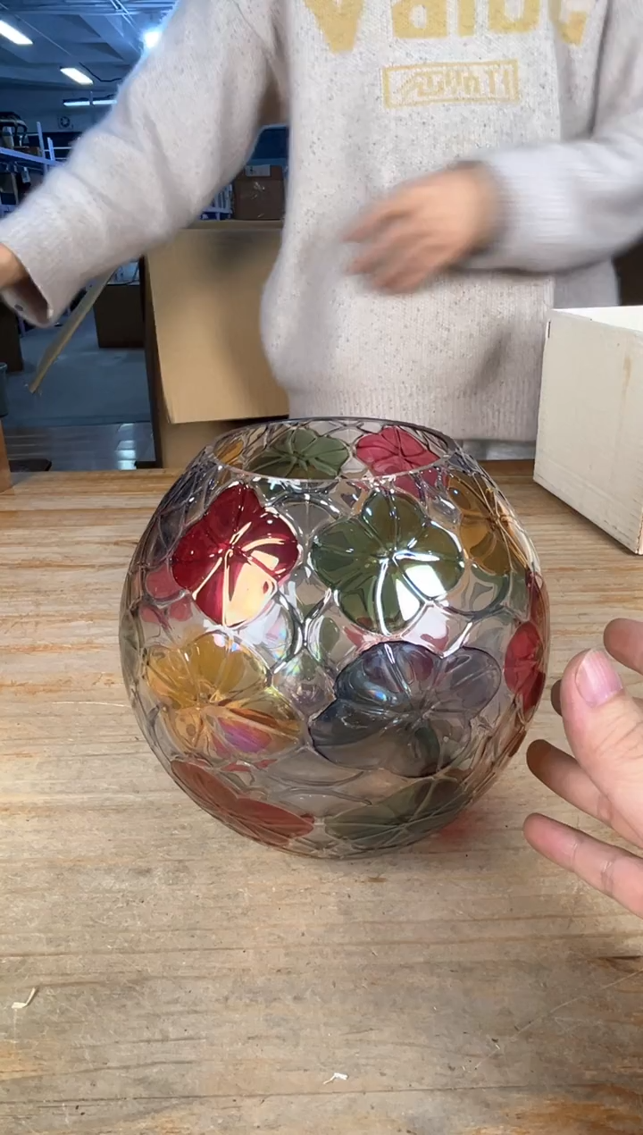 守拙专属链接 中古品默认微瑕满十八包邮