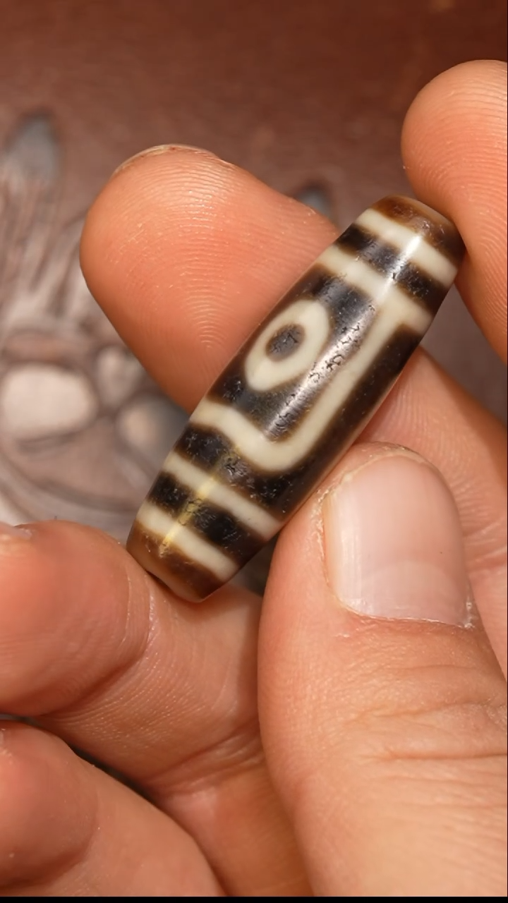 【闪购商品】玛瑙/玉髓颈饰未镶嵌冲赛康胡子哥，DIY一205