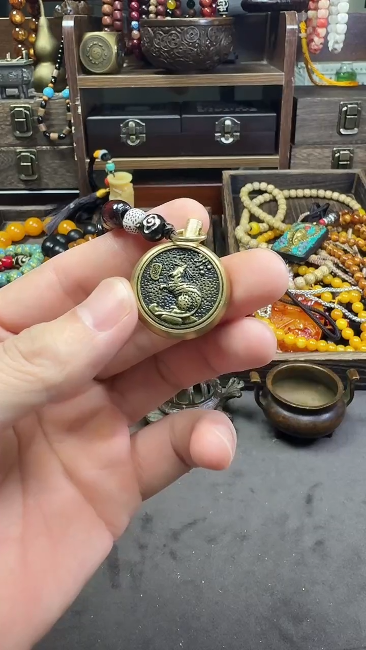 所见即所得只有一件