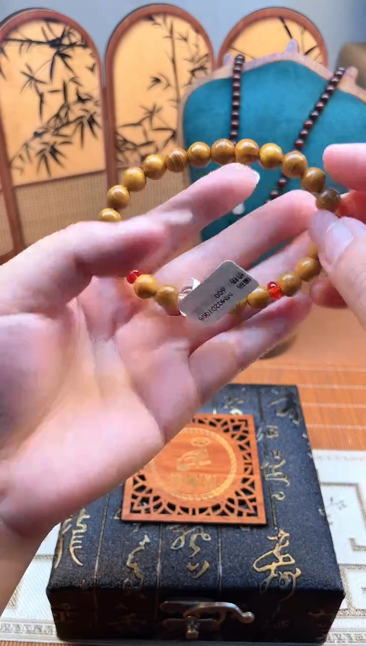 千禧撤柜闪购链接（多样性发其一）¥