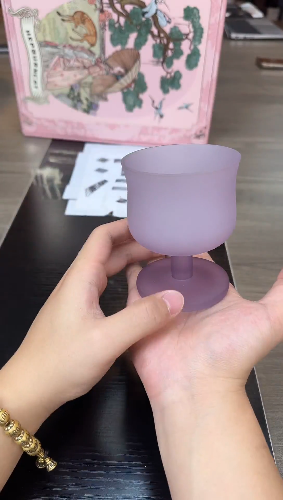 瓷片新号开播，全场大漏@@5S15