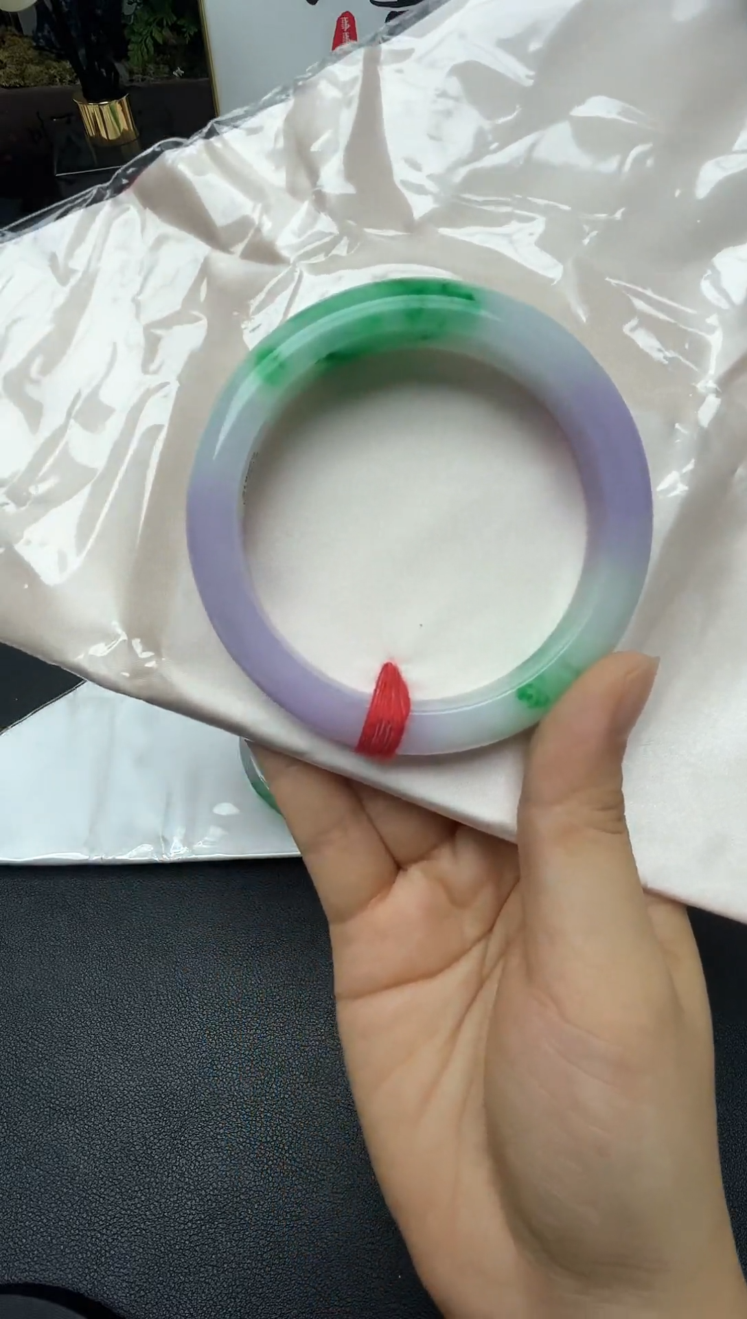 w***?【闪购链接】一物一拍