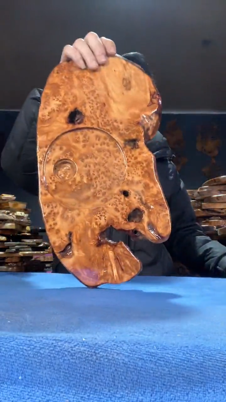 茶盘本店截图为准（不含配件）