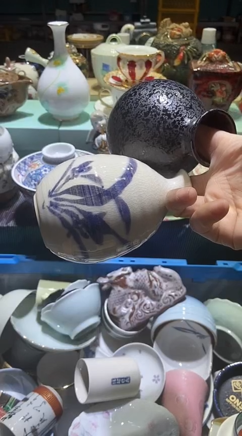 瓷片111111111111@@1