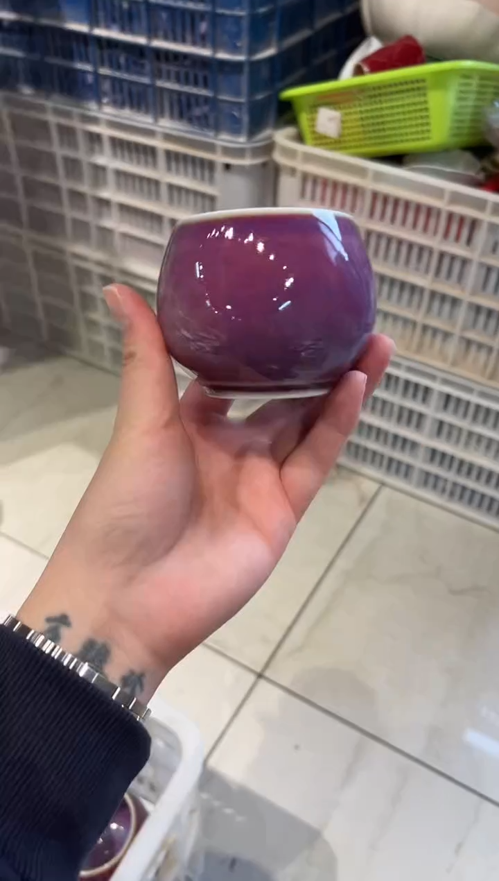 瓷片瓷微瑕商品 介意勿拍