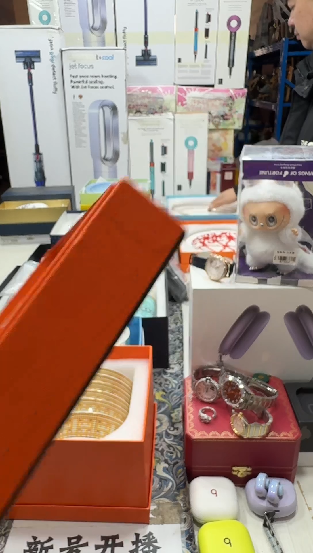 瓷片名品折扣名品折扣名品折扣@@1