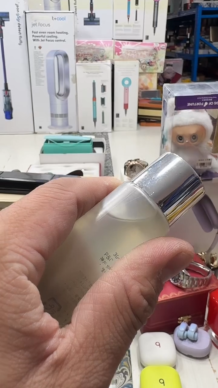 瓷片名品折扣名品折扣名品折扣@@1