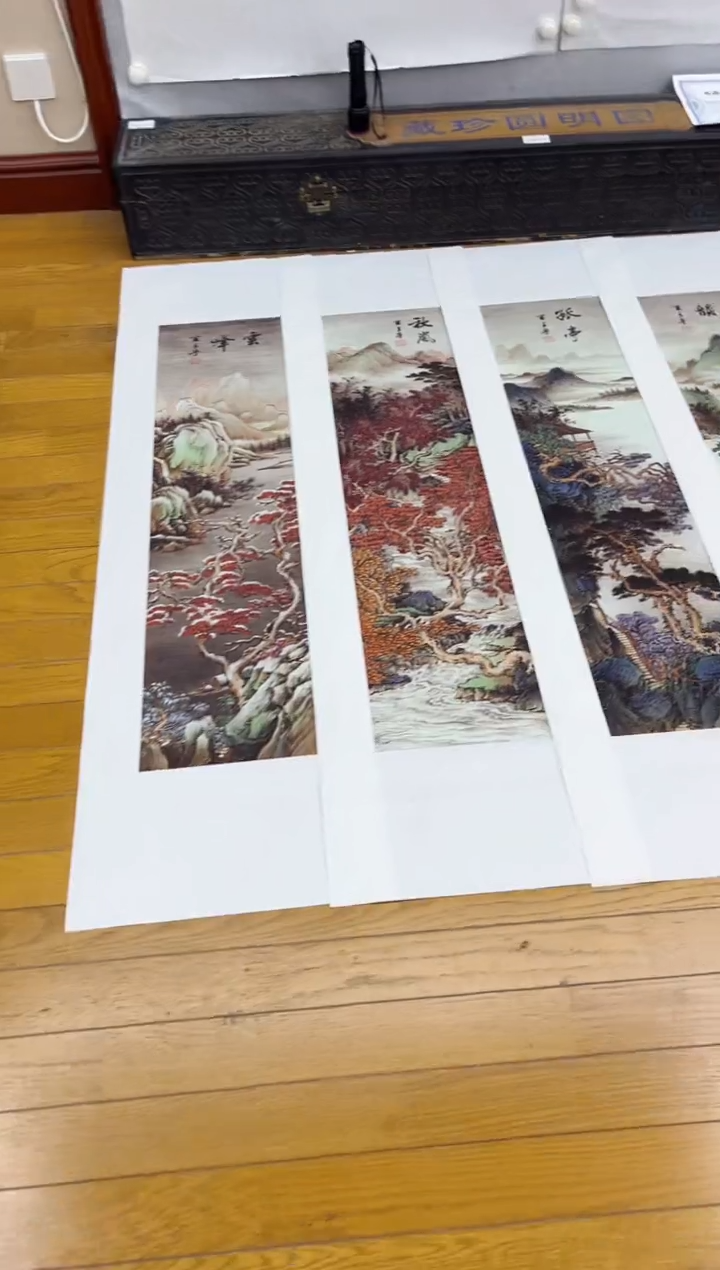 安哥高端专属链接四条屏111