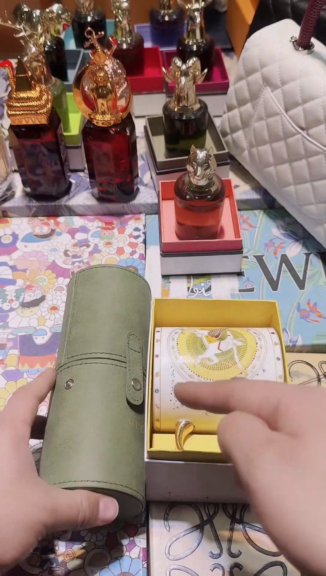 【闪购商品】瓷片1111111111111-