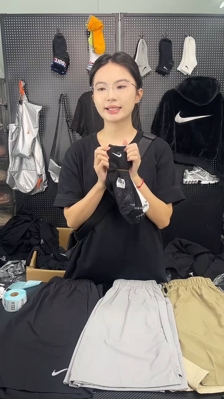 004编码 瑕疵修复直播间2 过款1