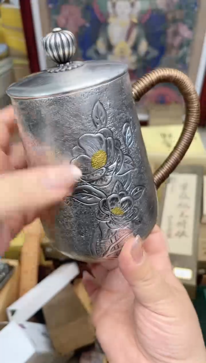 瓷片齐**圣cp+7777777777