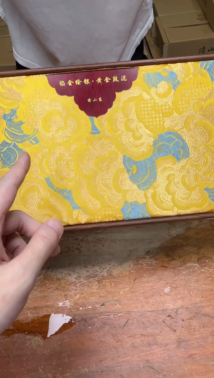 其他精品茶具@@@@@@@@@@@@