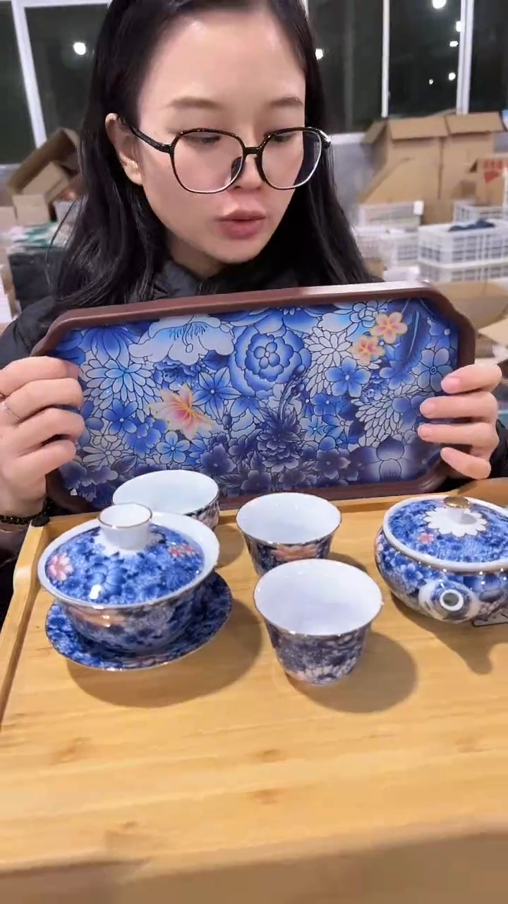 茶道配件@@@@@@@@@@@@@