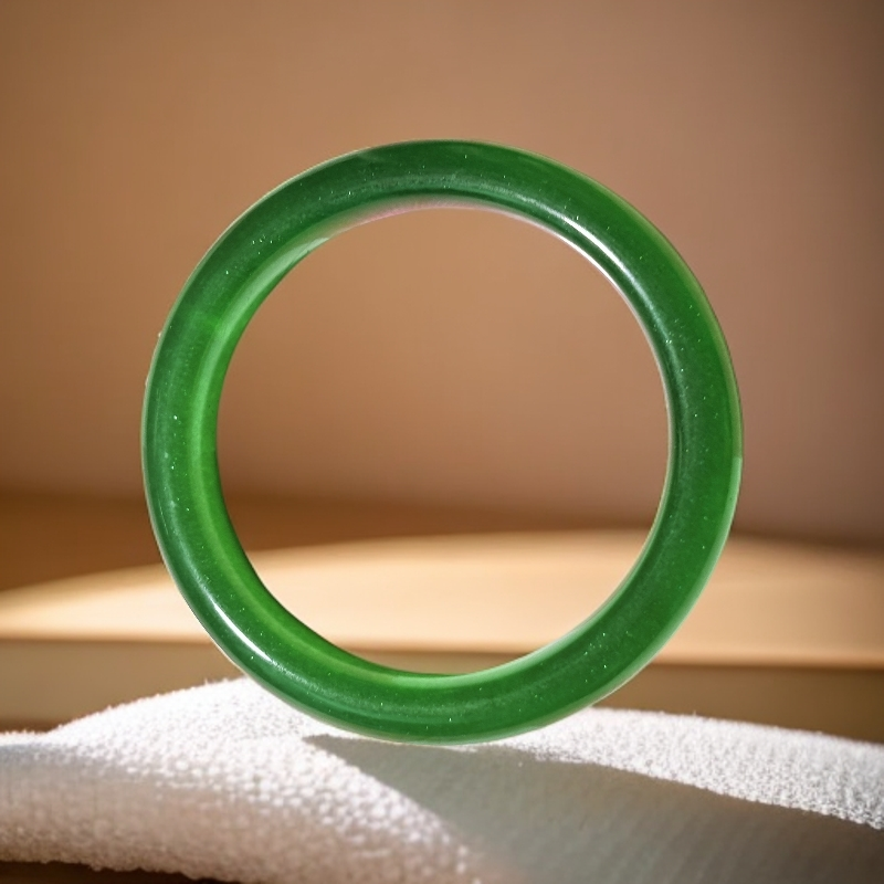 首饰袋 中缅精美首饰赠礼盒多样性发其一E007