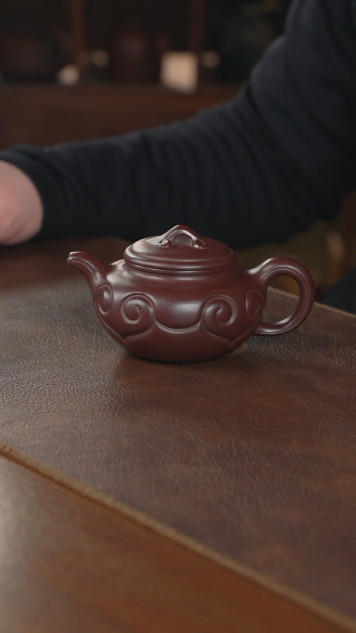 【闪购商品】紫砂茶壶紫砂壶紫砂壶