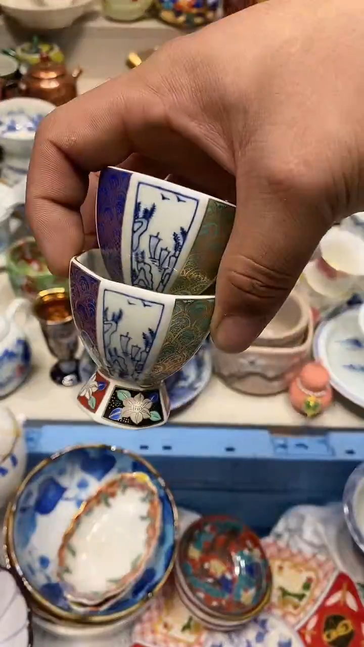 瓷片明* 必选商品属性将自动生成闪购标题