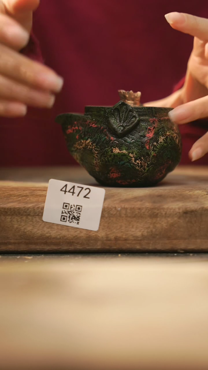 【闪购商品】【落单孤品】福利/宝瓶@@4472