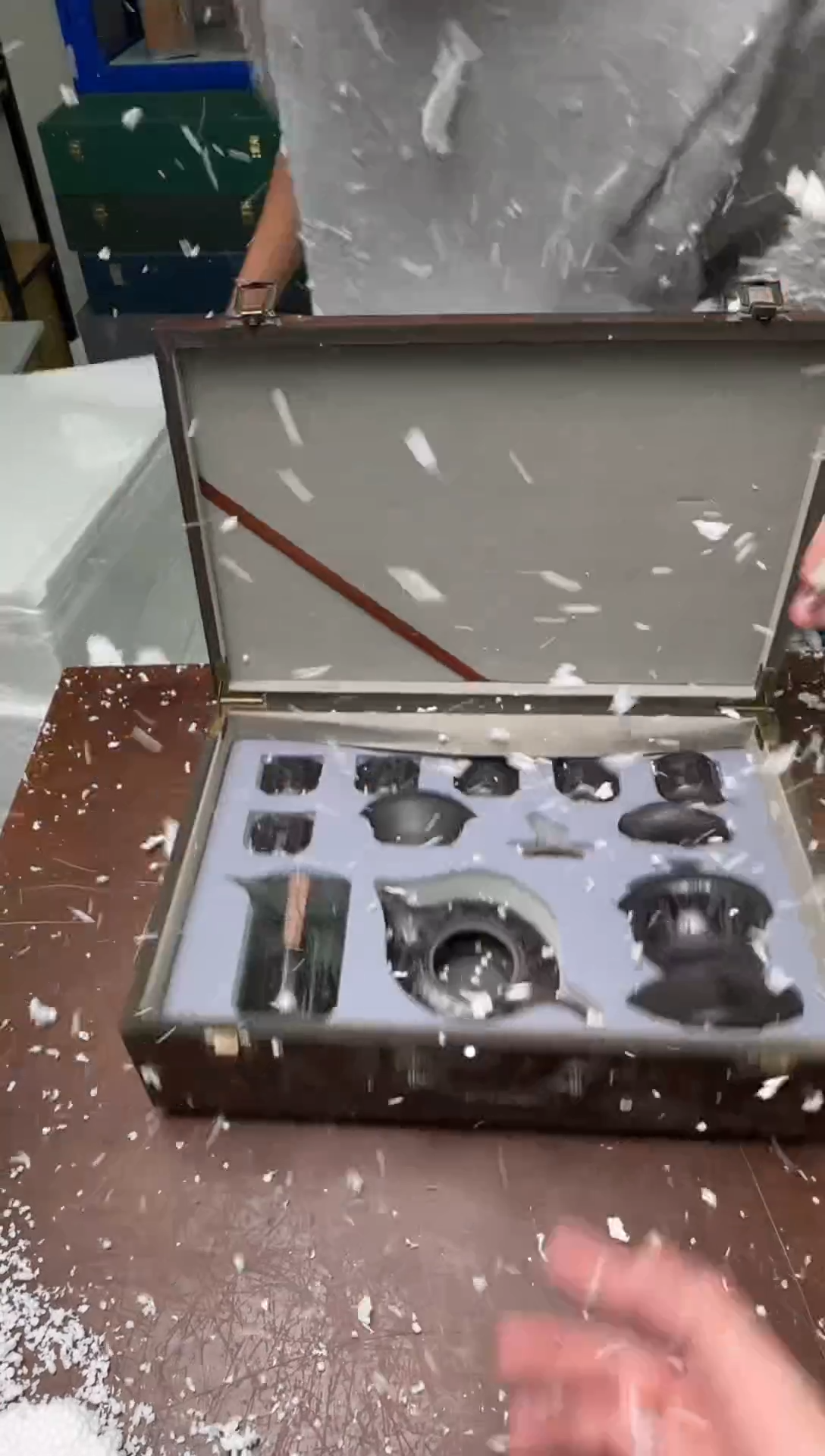 茶具清货商品闪购链接