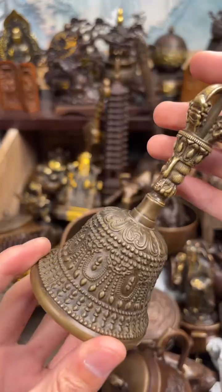 百福铜专属精选链接