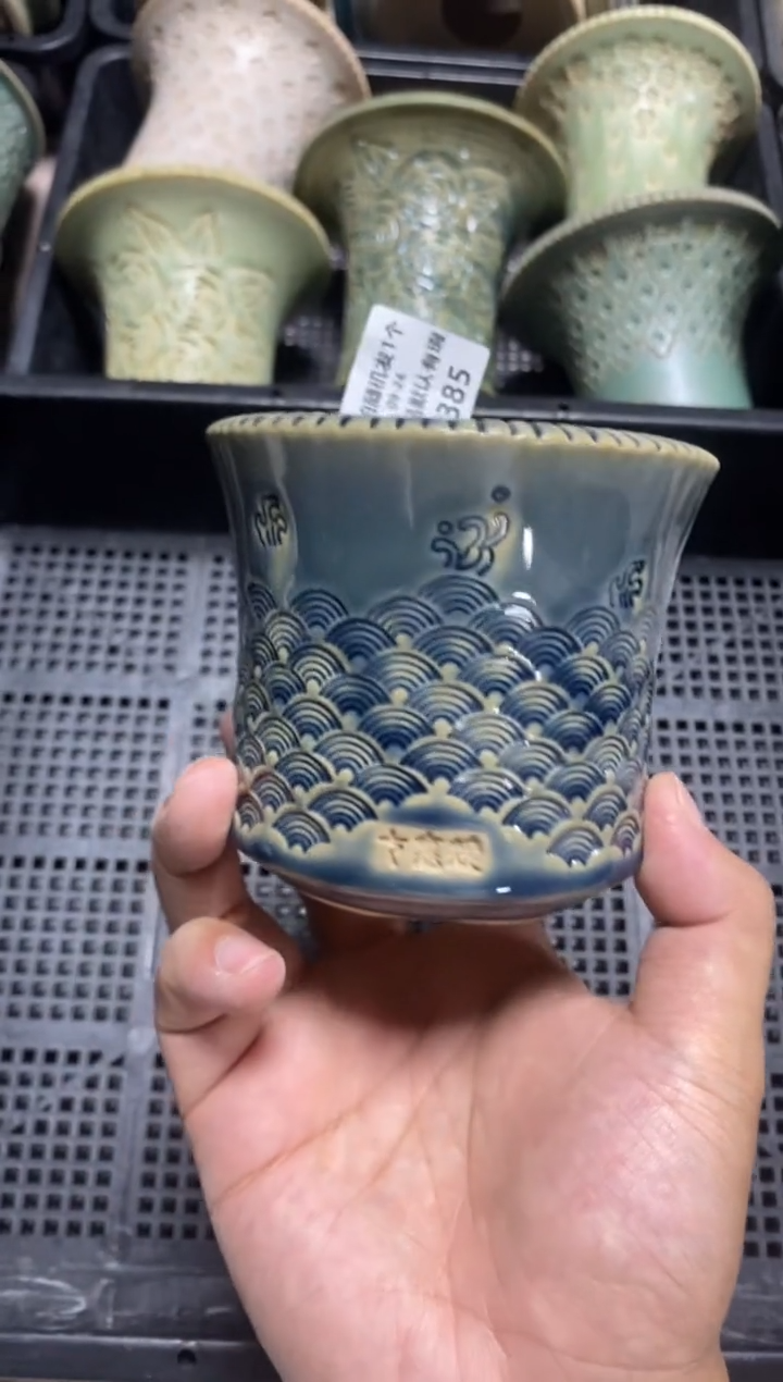 七里烧默认瑕9-24-385-8