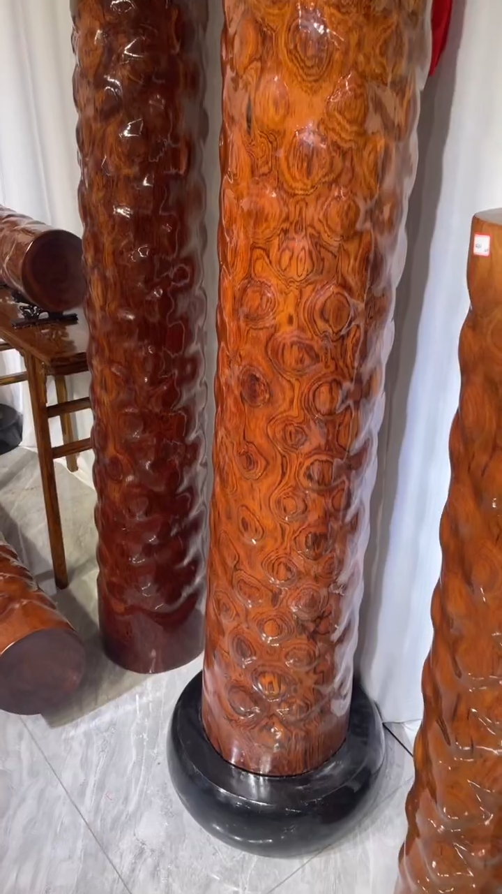 木一根6666666666666666666666