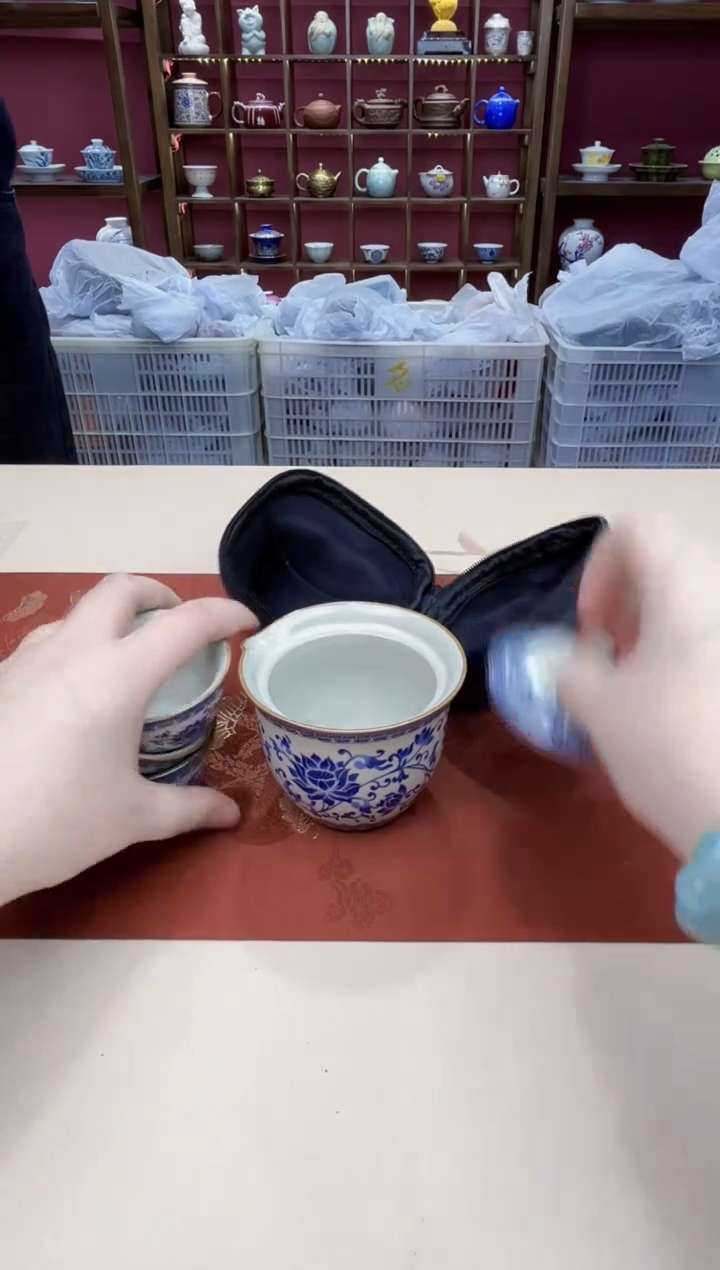 【闪购商品】其他其他陶瓷@@@@@@@@@@@