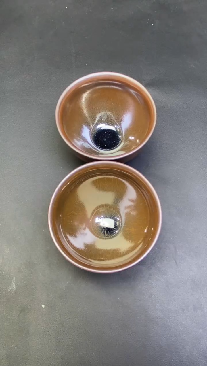 茶盏249两只             