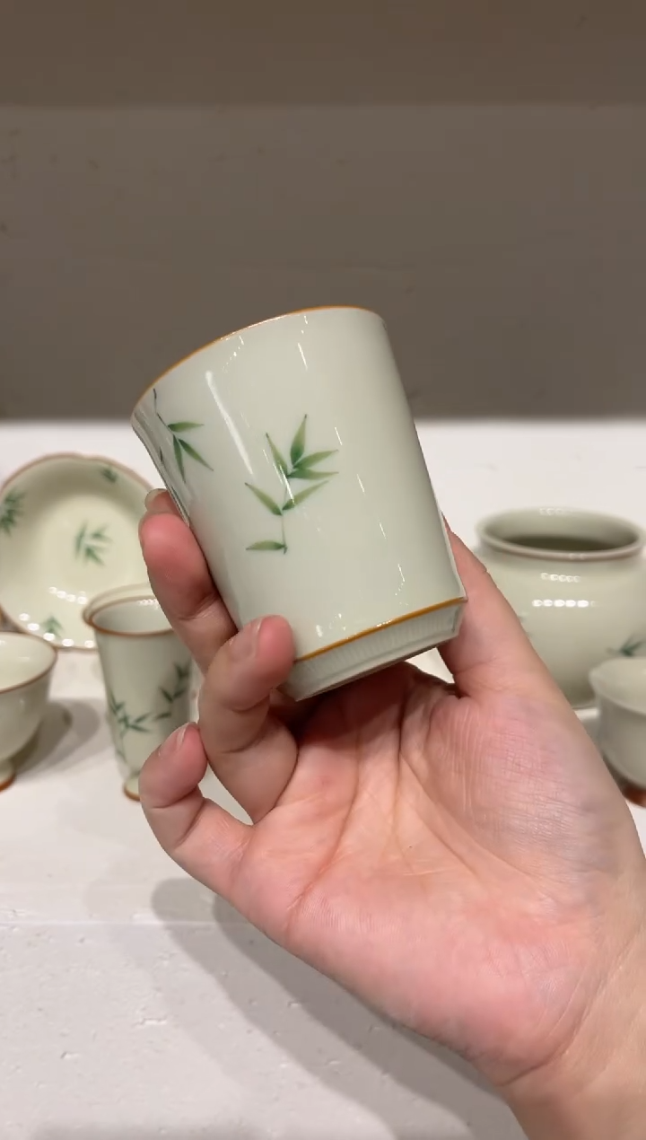 【闪购商品】主人杯啊哈哈哈哈哈哈