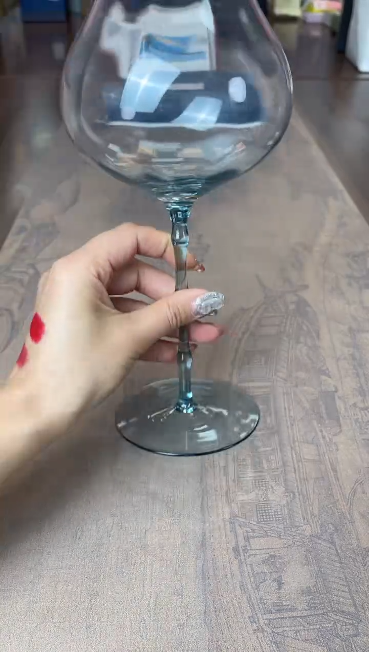 【闪购商品】杯别算了真划算买它@@018