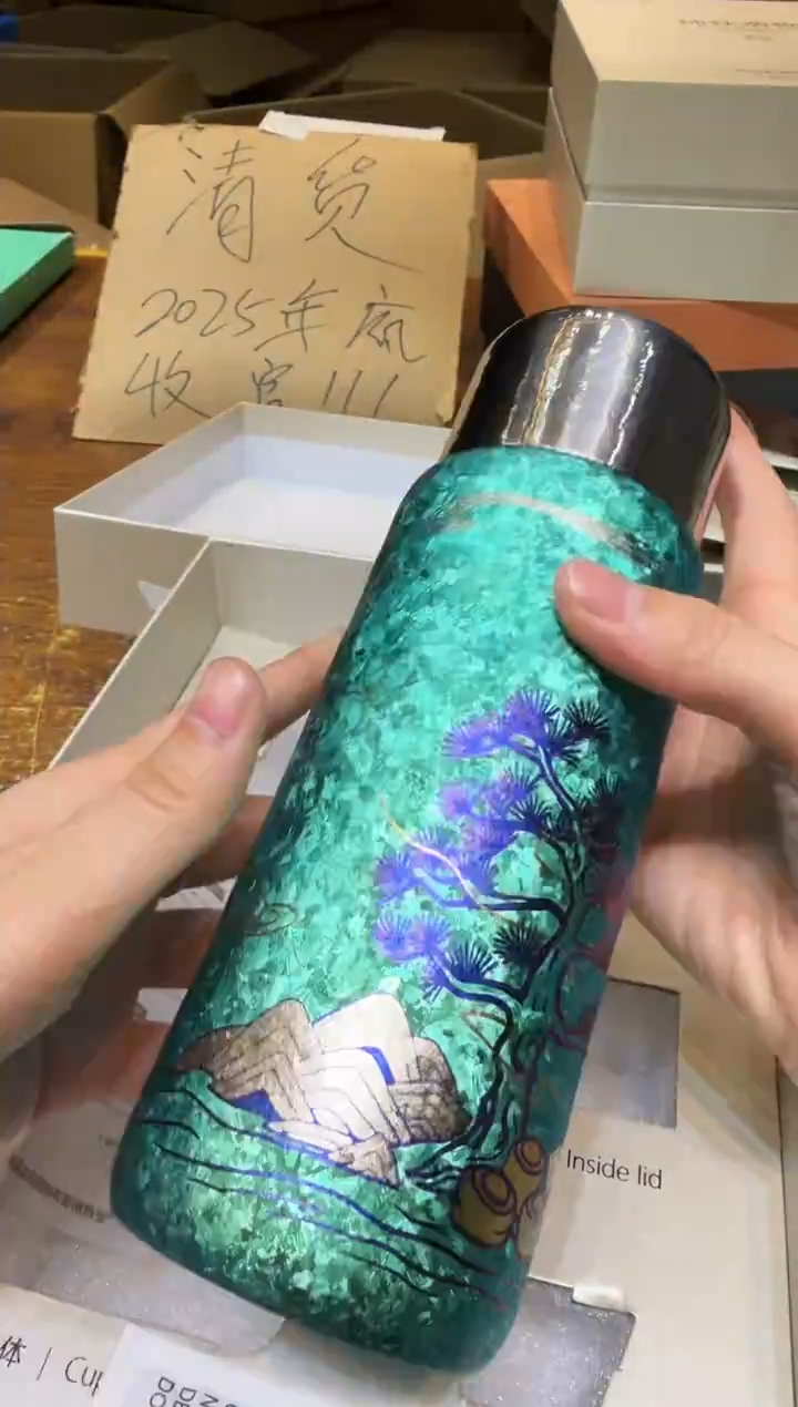 小狐狸严选日瓷器小狐狸精选日瓷器