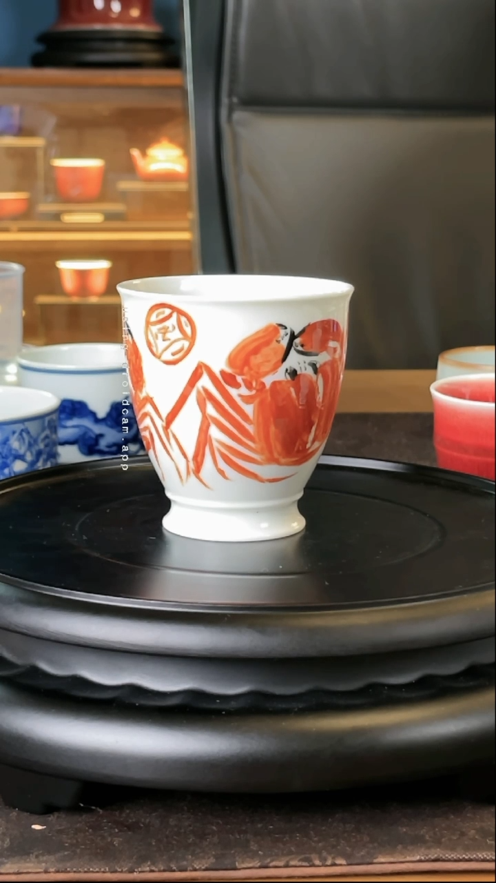 福利品邮费专拍一