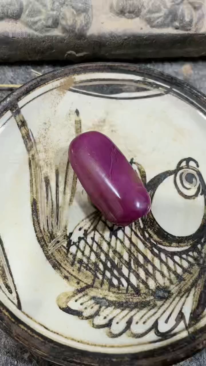 【闪购商品】摆件瓷器瓷器瓷器瓷器瓷器瓷器瓷器