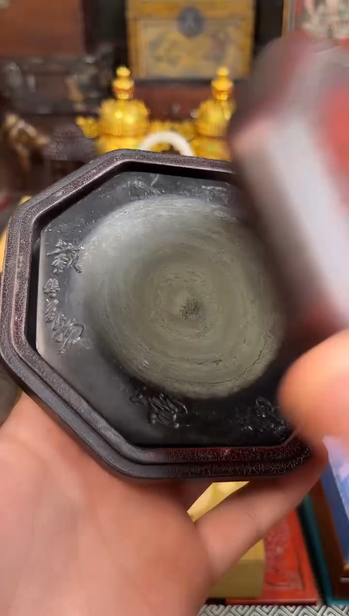 锦华斋百货专属链接37
