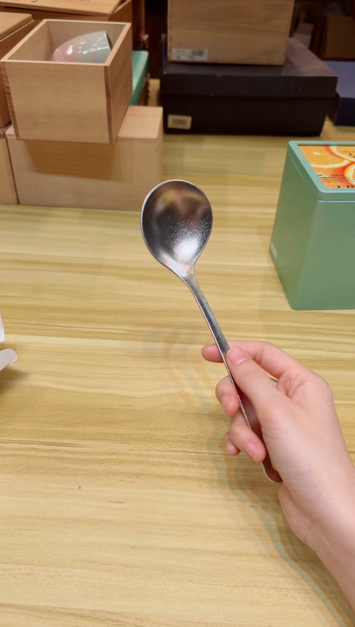 小狐狸日瓷器精选小狐狸精选日瓷器