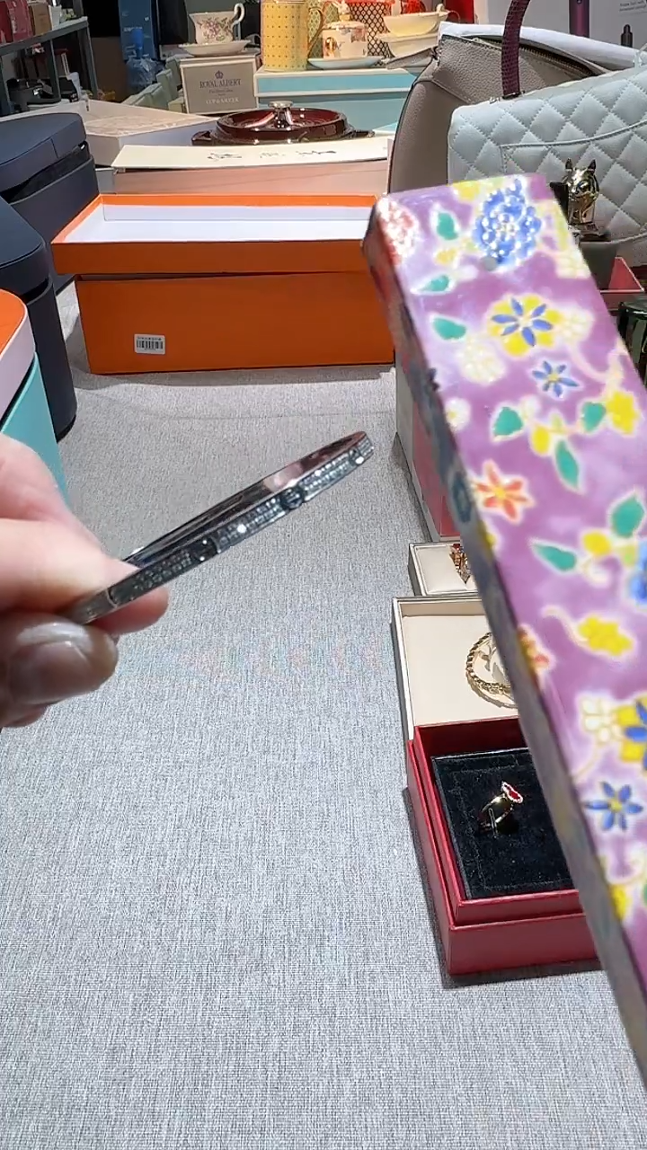 【闪购商品】瓷片算了，真划算买它@@1